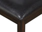 Ally Side Chair, Antique Charcoal