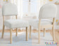 Gabby Kids Side Chair