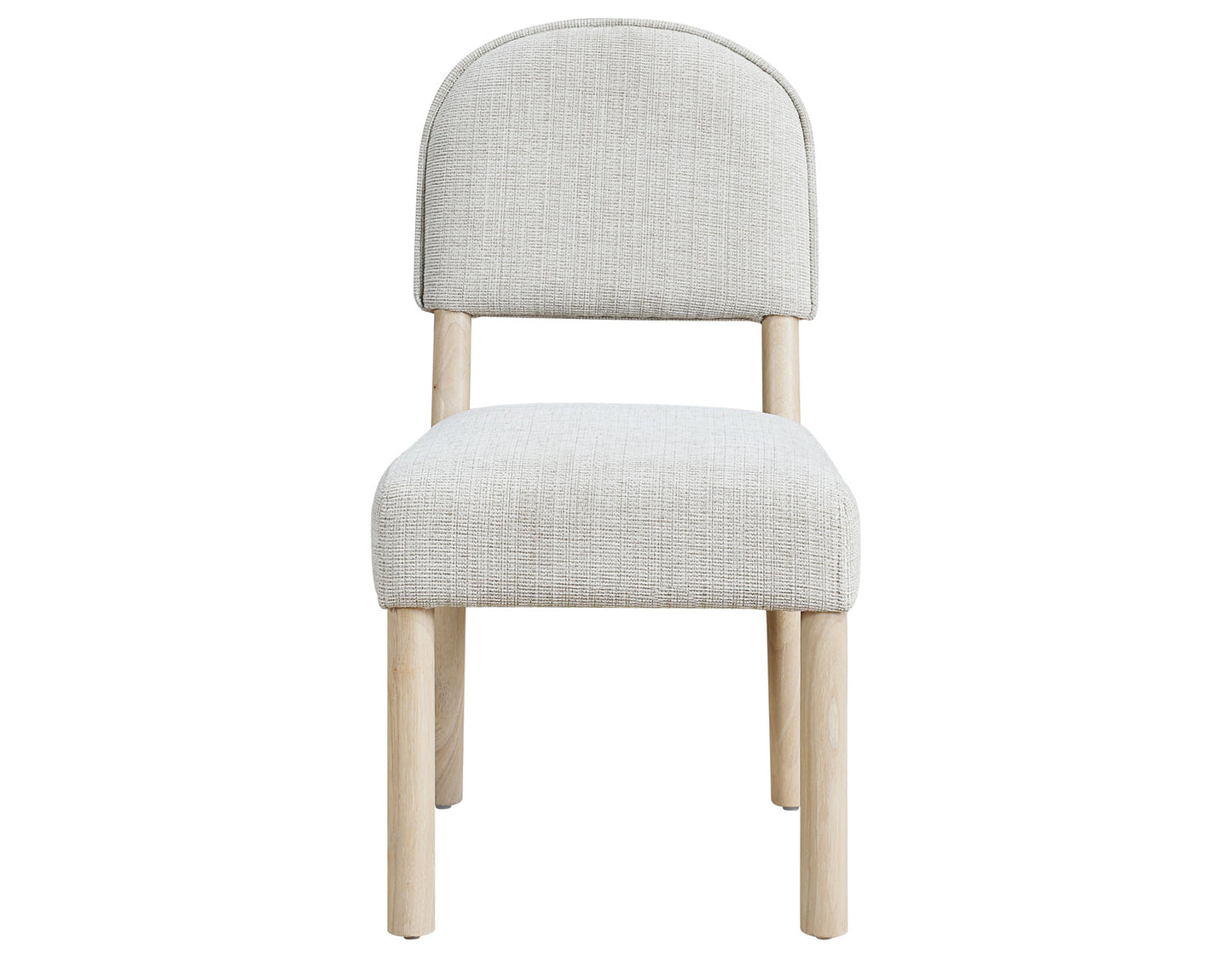 Gabby Kids Side Chair