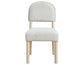 Gabby Kids Side Chair