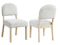 Gabby Kids Side Chair
