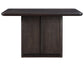 Oakley 5-Piece Counter Storage Set