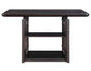 Oakley 5-Piece Counter Storage Set