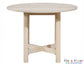Gabby 5-Piece Kids Dining Table Set
