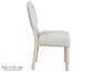 Gabby 5-Piece Kids Dining Table Set