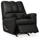 Darcy Rocker Recliner