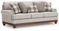 Clearbrooke Sofa
