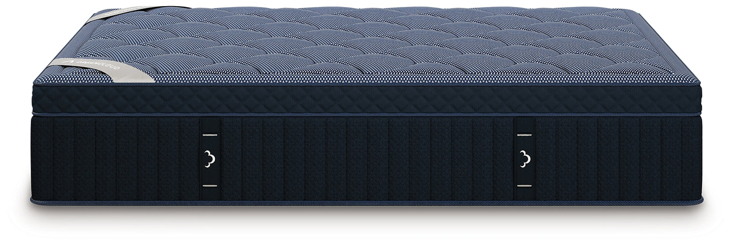 Ashley Express - Dreamcloud Luxe Hybrid  Mattress