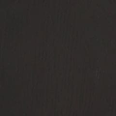 Ashley Express - Jazmore Occasional Table Set (3/CN)