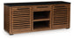 Kallari Credenza