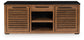 Kallari Credenza