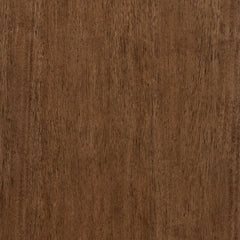 Kallari Credenza with Desk Return