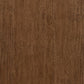 Kallari Credenza with Desk Return