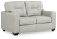 Santorine Loveseat