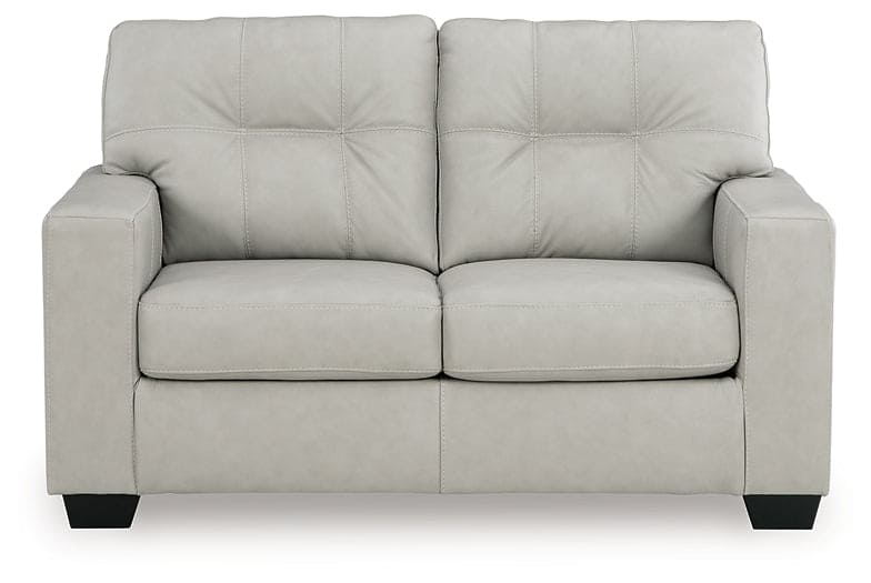 Santorine Loveseat