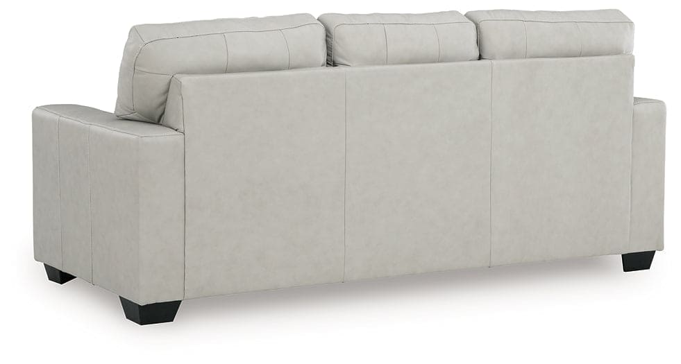 Santorine Sofa