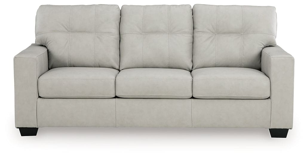 Santorine Sofa