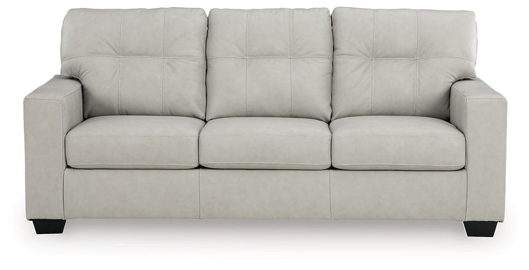 Santorine  Sofa Sleeper