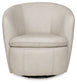 Ashley Express - Kierreys Swivel Accent Chair