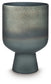Ashley Express - Pennmore Vase