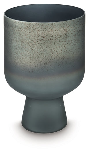 Ashley Express - Pennmore Vase
