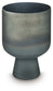 Ashley Express - Pennmore Vase