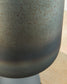 Ashley Express - Pennmore Vase