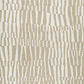 Ashley Express - Corrbell Medium Rug