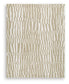 Ashley Express - Corrbell Medium Rug
