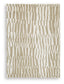 Ashley Express - Corrbell Medium Rug