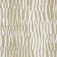 Ashley Express - Corrbell Medium Rug
