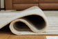 Ashley Express - Corrbell Medium Rug