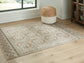 Ashley Express - Bachby Medium Rug