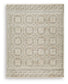 Ashley Express - Bachby Medium Rug