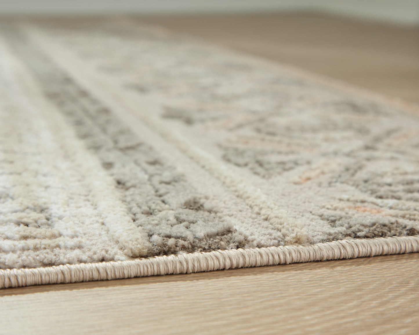 Ashley Express - Bachby Medium Rug