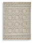 Ashley Express - Bachby Medium Rug