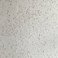 Ashley Express - Dawthorne Paper Table Lamp (1/CN)