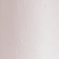 Ashley Express - Davinford Poly Table Lamp (1/CN)