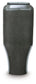 Ashley Express - Kierlain Vase