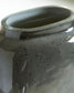 Ashley Express - Kierlain Vase