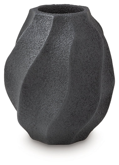 Ashley Express - Judworth Vase