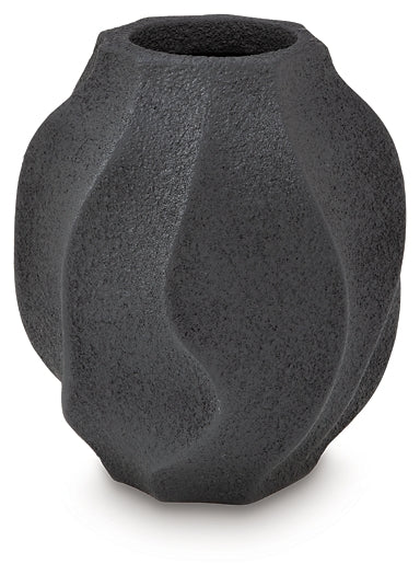 Ashley Express - Judworth Vase