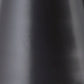 Ashley Express - Wimner Metal Floor Lamp (1/CN)