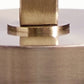 Ashley Express - Haigwood Metal Table Lamp (1/CN)