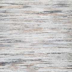 Ashley Express - Nace Medium Rug