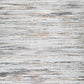 Ashley Express - Nace Medium Rug