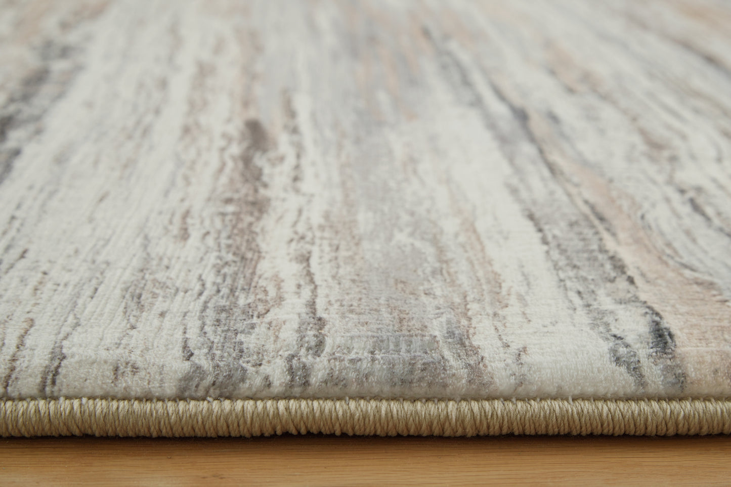 Ashley Express - Nace Medium Rug