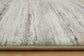 Ashley Express - Nace Medium Rug