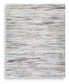 Ashley Express - Nace Medium Rug