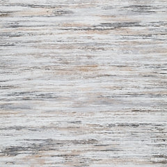 Ashley Express - Nace Medium Rug